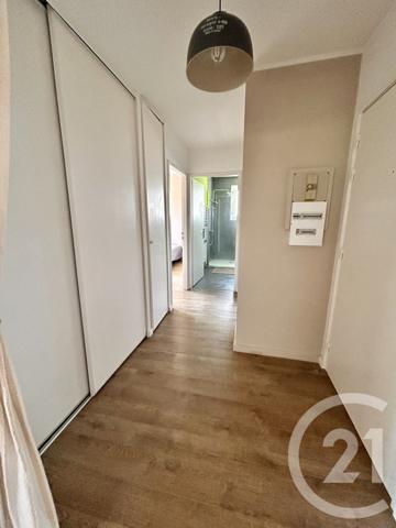 Appartement à vendre  2 pièces - 40,70 m2 LUCCIANA - 202