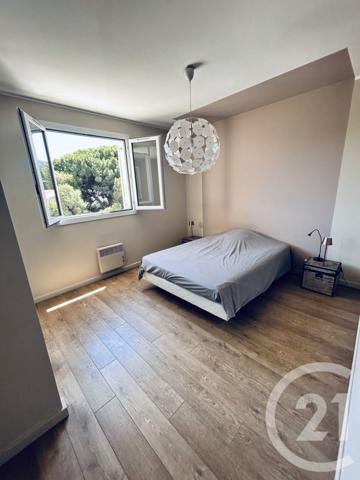 Appartement à vendre  2 pièces - 40,70 m2 LUCCIANA - 202