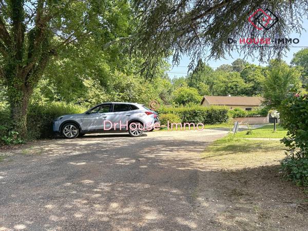 Maison à vendre 5 pièces de 119 m²