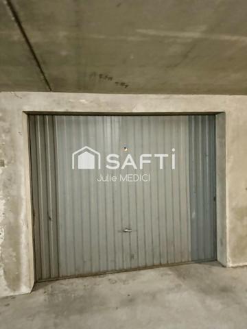 Un bien rare, alliant volumes, luminosité et emplacement privilégié.