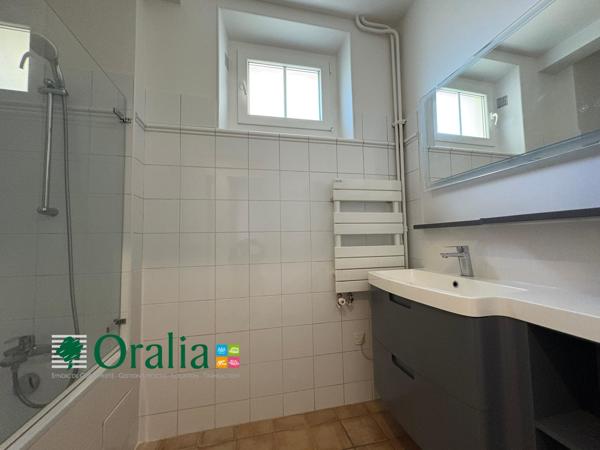 Appartement · Location Neuilly Sur Seine (92200) 5 pièces · 122m²
