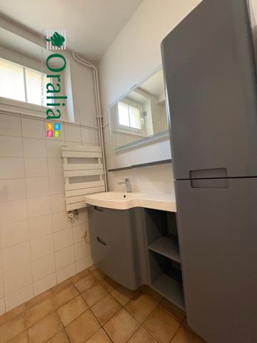 Appartement · Location Neuilly Sur Seine (92200) 5 pièces · 122m²