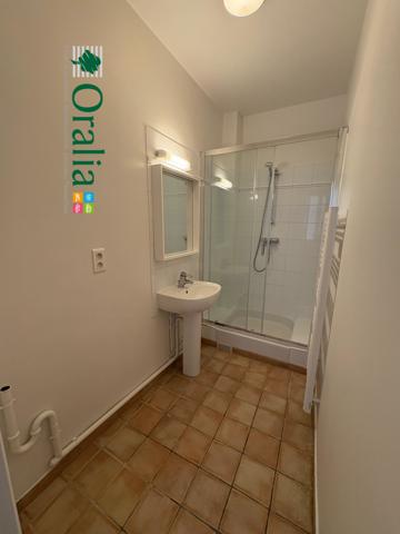 Appartement · Location Neuilly Sur Seine (92200) 5 pièces · 122m²
