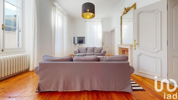 Maison à vendre 15 pièces 380 m² Tarbes