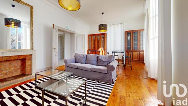 Maison à vendre 15 pièces 380 m² Tarbes