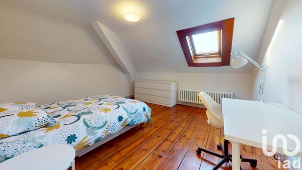 Maison à vendre 15 pièces 380 m² Tarbes