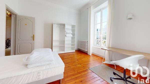 Maison à vendre 15 pièces 380 m² Tarbes