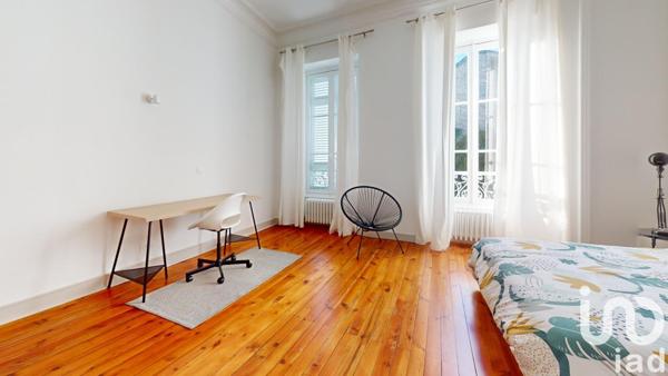 Maison à vendre 15 pièces 380 m² Tarbes