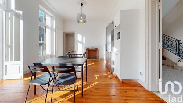 Maison à vendre 15 pièces 380 m² Tarbes