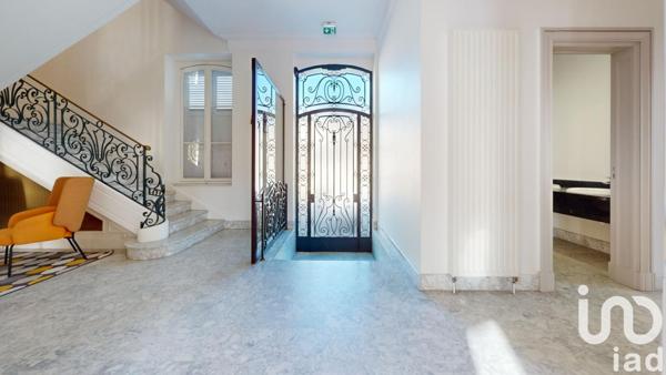 Maison à vendre 15 pièces 380 m² Tarbes