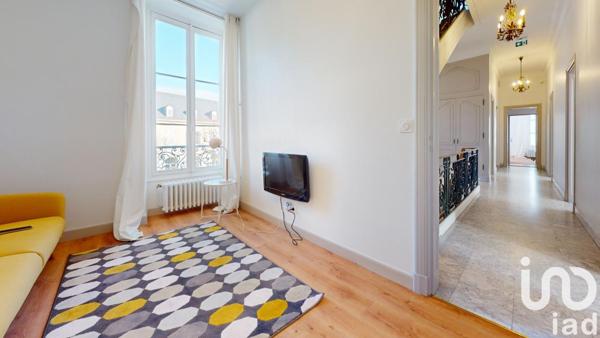 Maison à vendre 15 pièces 380 m² Tarbes