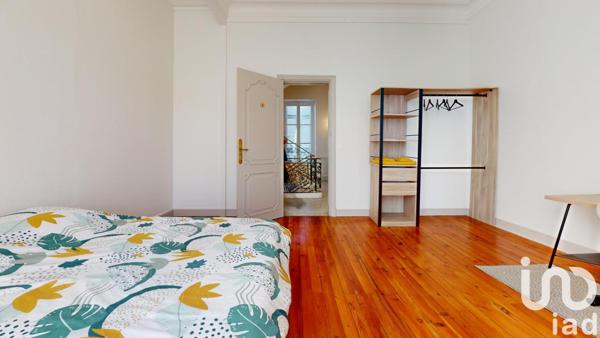 Maison à vendre 15 pièces 380 m² Tarbes