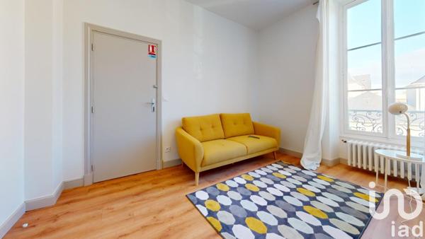 Maison à vendre 15 pièces 380 m² Tarbes