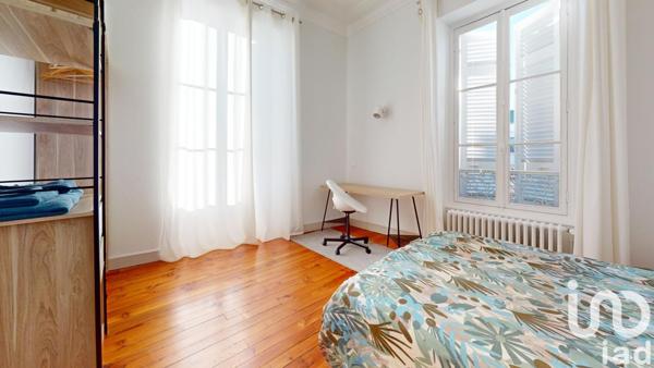 Maison à vendre 15 pièces 380 m² Tarbes