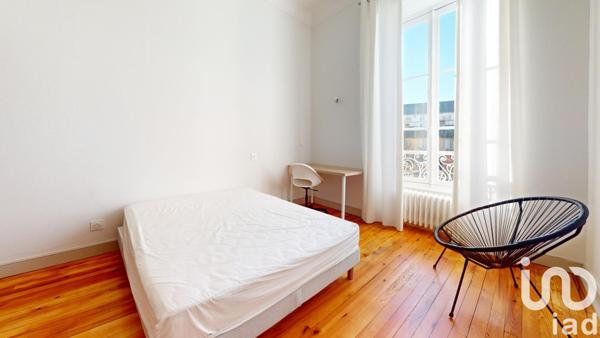 Maison à vendre 15 pièces 380 m² Tarbes