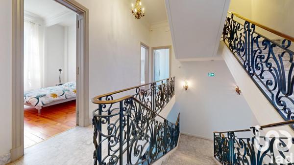 Maison à vendre 15 pièces 380 m² Tarbes