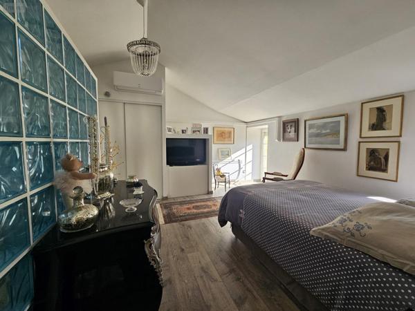 Maison à vendre à Plaine-et-Vallées dans les Deux-Sèvres (79600), ref : 79025-300-79025