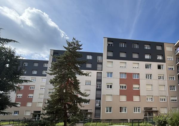BEAUMONT - Mairie - Beaumont
