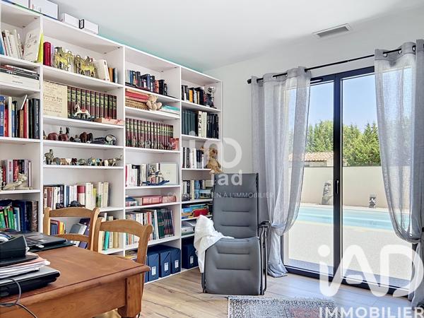 Maison à vendre 5 pièces 150 m² Fronton
