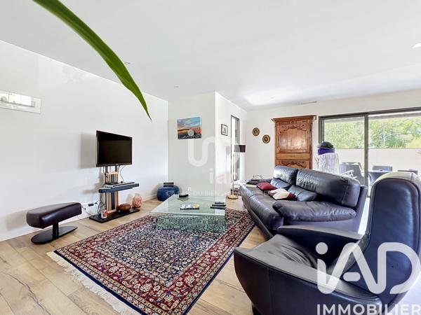 Maison à vendre 5 pièces 150 m² Fronton