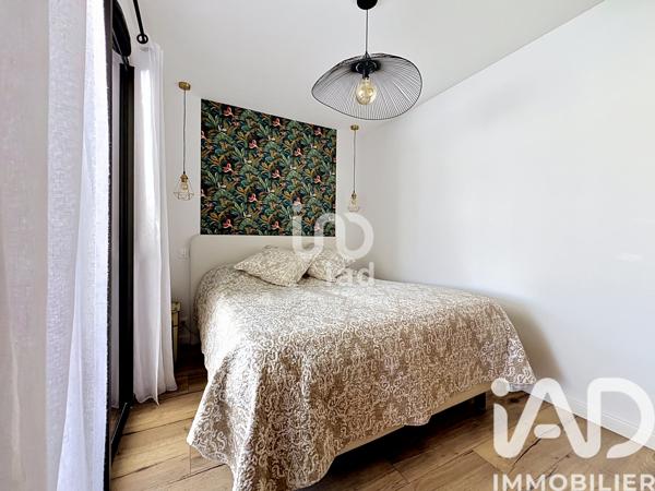Maison à vendre 5 pièces 150 m² Fronton