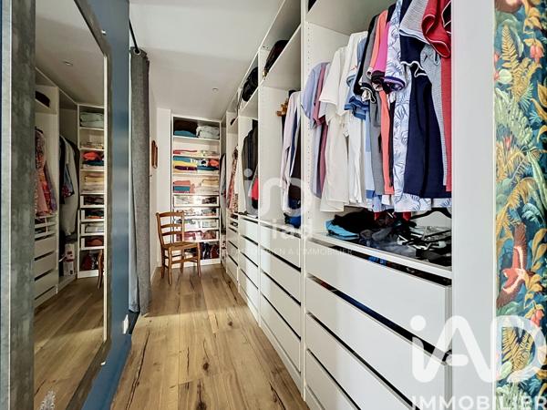 Maison à vendre 5 pièces 150 m² Fronton
