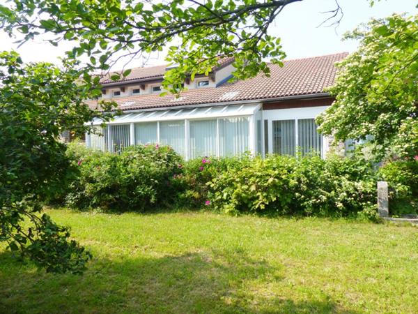 Maison Solignac Sur Loire 5 pièce(s) 195 m2