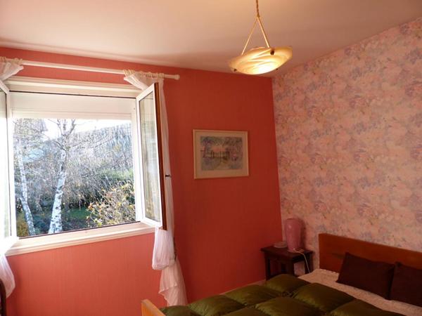 Maison Solignac Sur Loire 5 pièce(s) 195 m2