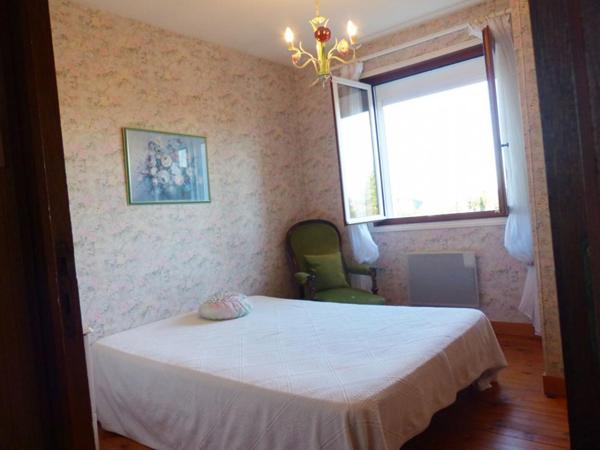 Maison Solignac Sur Loire 5 pièce(s) 195 m2