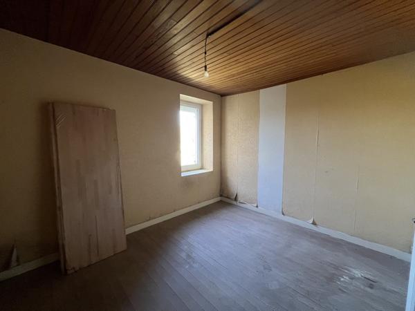 Immeuble à vendre |  Miramont-de-Guyenne |  210 m²
