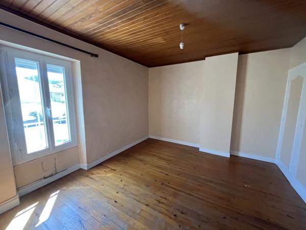 Immeuble à vendre |  Miramont-de-Guyenne |  210 m²
