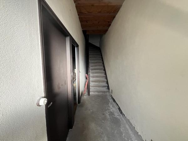 Immeuble à vendre |  Miramont-de-Guyenne |  210 m²