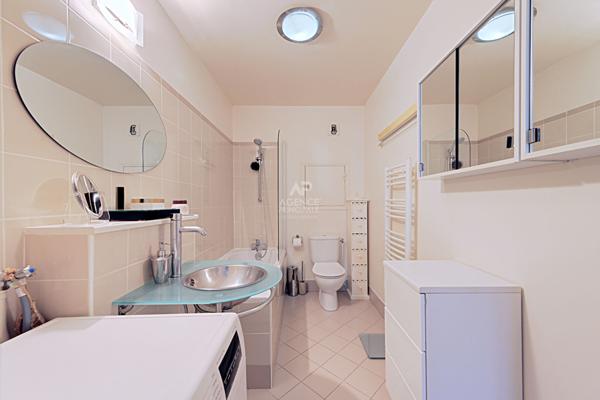 Appartement Saint Germain En Laye 3 pièce(s) 71.97 m2 €585 000 ** - Référence 17964