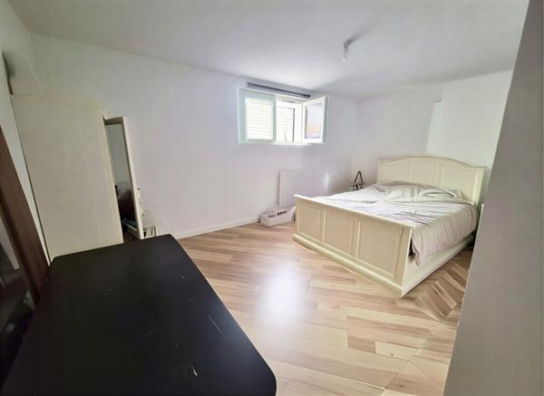 Appartement à vendre |  Bouaye |  3 pièces | 73 m²