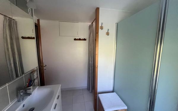 Maison à vendre    10 pièces • 203 m2 Vaux-sur-Seine