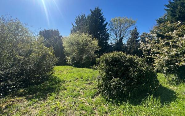 Maison à vendre    10 pièces • 203 m2 Vaux-sur-Seine