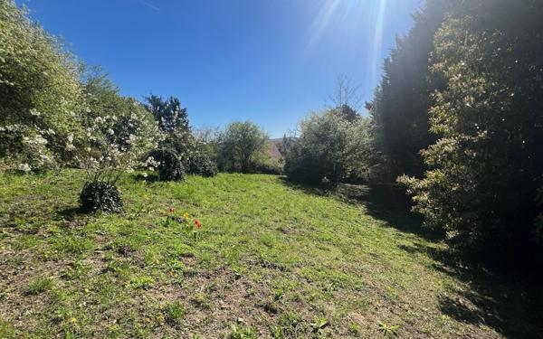 Maison à vendre    10 pièces • 203 m2 Vaux-sur-Seine