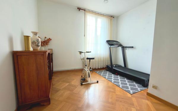 Maison à vendre    2 pièces • 83,10 m2 Épinay-sur-Seine