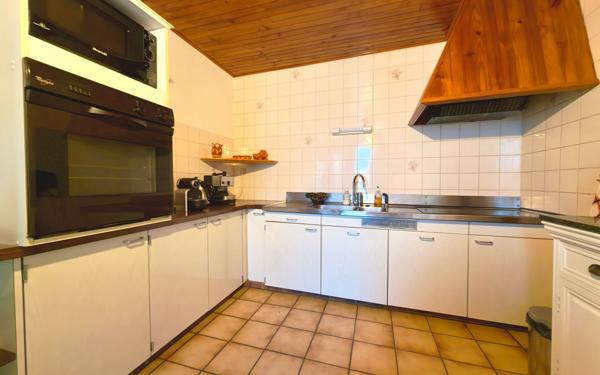 Maison à vendre    2 pièces • 83,10 m2 Épinay-sur-Seine