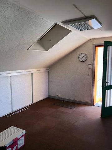 Achat - Maison | Maison de ville Issoudun 36100 8 pièces 143 m 2 488 m 2