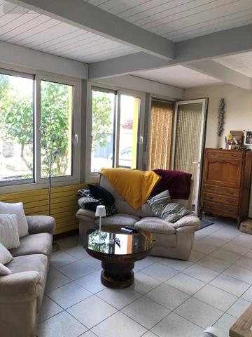 Achat - Maison | Maison de ville Issoudun 36100 8 pièces 143 m 2 488 m 2