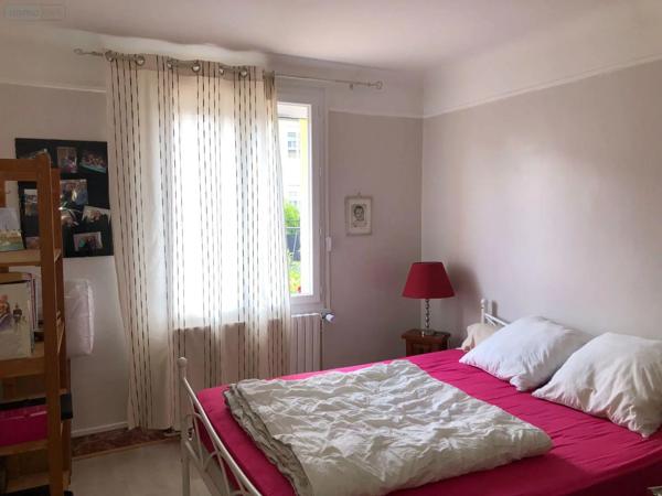 Achat - Maison | Maison de ville Issoudun 36100 8 pièces 143 m 2 488 m 2
