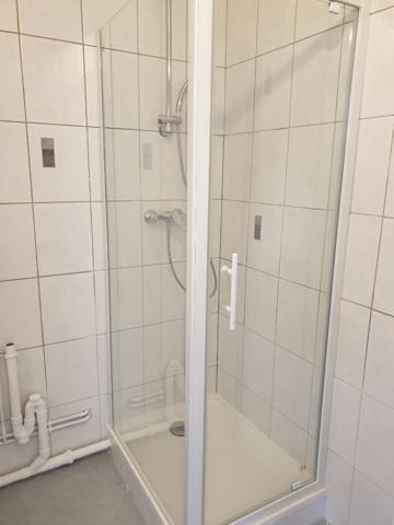 Très bel Appartement Thionville 2 pièce(s) 40.85 m2