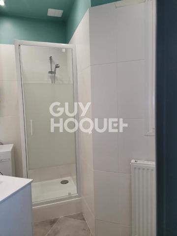 Appartement BOIS -COLOMBES 2P. 35.27 m2