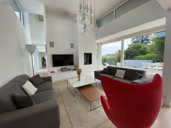 Maison à vendre à Le Relecq-Kerhuon dans le Finistère (29480), ref : 030/369