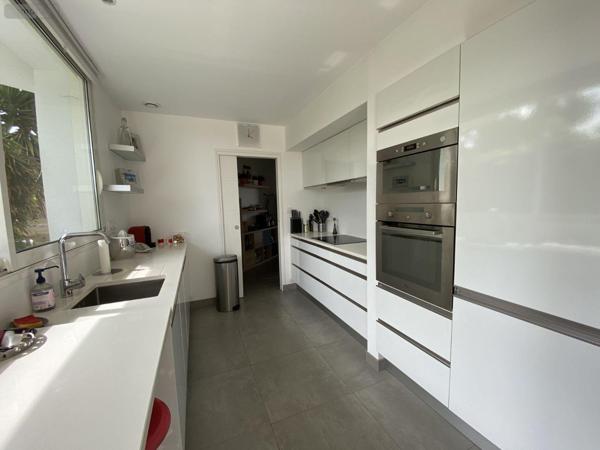 Maison à vendre à Le Relecq-Kerhuon dans le Finistère (29480), ref : 030/369