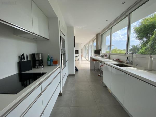 Maison à vendre à Le Relecq-Kerhuon dans le Finistère (29480), ref : 030/369