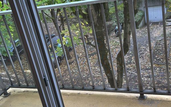 Appartement à louer    2 pièces • 27 m2 Bobigny