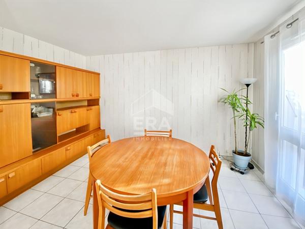 Maison Lisses 6 pièce(s) 120 m2