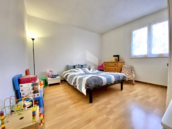 Maison Lisses 6 pièce(s) 120 m2